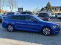 Skoda Superb 2.0 TDI DSG Premium Edition AHK-STANDH-ACC-PANO Blau - thumbnail 8