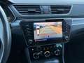 Skoda Superb 2.0 TDI DSG Premium Edition AHK-STANDH-ACC-PANO Blau - thumbnail 14