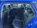 Skoda Superb 2.0 TDI DSG Premium Edition AHK-STANDH-ACC-PANO Blau - thumbnail 13