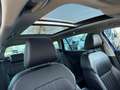 Skoda Superb 2.0 TDI DSG Premium Edition AHK-STANDH-ACC-PANO Blau - thumbnail 20