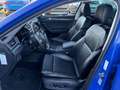 Skoda Superb 2.0 TDI DSG Premium Edition AHK-STANDH-ACC-PANO Blau - thumbnail 11
