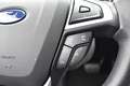 Ford Mondeo Turnier Titanium 2.0 EcoBlue *NAVI*AUTOMA Schwarz - thumbnail 24