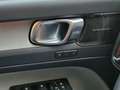 Volvo XC40 B4 Inscription *360*HK*Pano*e-Sitze*ACC* Blau - thumbnail 17