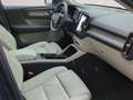 Volvo XC40 B4 Inscription *360*HK*Pano*e-Sitze*ACC* Blau - thumbnail 25