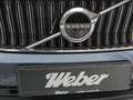 Volvo XC40 B4 Inscription *360*HK*Pano*e-Sitze*ACC* Blau - thumbnail 28