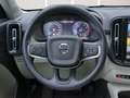 Volvo XC40 B4 Inscription *360*HK*Pano*e-Sitze*ACC* Blau - thumbnail 12