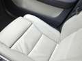 Volvo XC40 B4 Inscription *360*HK*Pano*e-Sitze*ACC* Blau - thumbnail 21