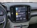 Volvo XC40 B4 Inscription *360*HK*Pano*e-Sitze*ACC* Blau - thumbnail 13