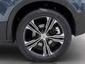Volvo XC40 B4 Inscription *360*HK*Pano*e-Sitze*ACC* Blau - thumbnail 8