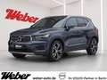Volvo XC40 B4 Inscription *360*HK*Pano*e-Sitze*ACC* Blau - thumbnail 1