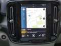 Volvo XC40 B4 Inscription *360*HK*Pano*e-Sitze*ACC* Blau - thumbnail 14