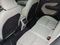 Volvo XC40 B4 Inscription *360*HK*Pano*e-Sitze*ACC* Blau - thumbnail 29