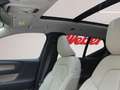 Volvo XC40 B4 Inscription *360*HK*Pano*e-Sitze*ACC* Blau - thumbnail 15