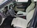 Volvo XC40 B4 Inscription *360*HK*Pano*e-Sitze*ACC* Blau - thumbnail 16