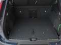 Volvo XC40 B4 Inscription *360*HK*Pano*e-Sitze*ACC* Blau - thumbnail 9