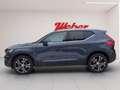 Volvo XC40 B4 Inscription *360*HK*Pano*e-Sitze*ACC* Blau - thumbnail 3