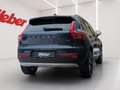 Volvo XC40 B4 Inscription *360*HK*Pano*e-Sitze*ACC* Blau - thumbnail 6