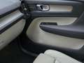 Volvo XC40 B4 Inscription *360*HK*Pano*e-Sitze*ACC* Blau - thumbnail 19
