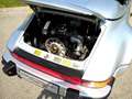 Porsche 911 3.2 SPEEDSTER TURBO-LOOK Argent - thumbnail 7