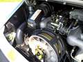 Porsche 911 3.2 SPEEDSTER TURBO-LOOK Argent - thumbnail 8