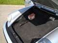 Porsche 911 3.2 SPEEDSTER TURBO-LOOK Argent - thumbnail 9