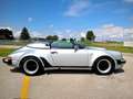 Porsche 911 3.2 SPEEDSTER TURBO-LOOK Argent - thumbnail 4