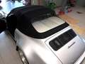 Porsche 911 3.2 SPEEDSTER TURBO-LOOK Argent - thumbnail 14