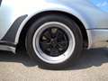 Porsche 911 3.2 SPEEDSTER TURBO-LOOK Argent - thumbnail 13