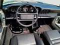 Porsche 911 3.2 SPEEDSTER TURBO-LOOK Argent - thumbnail 10