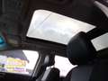 Ford Edge 2.7 V6 Aut. SPORT 4x4/PANO/KAMERA/NAVI/XENON/LEDER Zwart - thumbnail 13