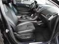 Ford Edge 2.7 V6 Aut. SPORT 4x4/PANO/KAMERA/NAVI/XENON/LEDER Czarny - thumbnail 4