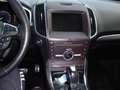 Ford Edge 2.7 V6 Aut. SPORT 4x4/PANO/KAMERA/NAVI/XENON/LEDER Negro - thumbnail 11