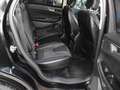 Ford Edge 2.7 V6 Aut. SPORT 4x4/PANO/KAMERA/NAVI/XENON/LEDER Black - thumbnail 5