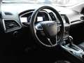 Ford Edge 2.7 V6 Aut. SPORT 4x4/PANO/KAMERA/NAVI/XENON/LEDER Siyah - thumbnail 10