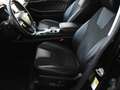 Ford Edge 2.7 V6 Aut. SPORT 4x4/PANO/KAMERA/NAVI/XENON/LEDER Fekete - thumbnail 9