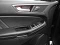 Ford Edge 2.7 V6 Aut. SPORT 4x4/PANO/KAMERA/NAVI/XENON/LEDER Fekete - thumbnail 8