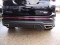 Ford Edge 2.7 V6 Aut. SPORT 4x4/PANO/KAMERA/NAVI/XENON/LEDER Siyah - thumbnail 6