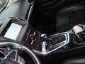 Ford Edge 2.7 V6 Aut. SPORT 4x4/PANO/KAMERA/NAVI/XENON/LEDER Siyah - thumbnail 12