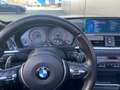 BMW M4 4-serie Cabrio CABRIO, DCT, NL AUTO, NIEUWSTAAT !! Grijs - thumbnail 21