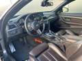 BMW M4 4-serie Cabrio CABRIO, DCT, NL AUTO, NIEUWSTAAT !! Grijs - thumbnail 13