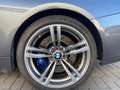 BMW M4 4-serie Cabrio CABRIO, DCT, NL AUTO, NIEUWSTAAT !! Grijs - thumbnail 10