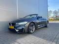 BMW M4 4-serie Cabrio CABRIO, DCT, NL AUTO, NIEUWSTAAT !! Grijs - thumbnail 14