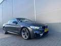 BMW M4 4-serie Cabrio CABRIO, DCT, NL AUTO, NIEUWSTAAT !! Grijs - thumbnail 3