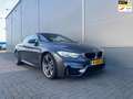 BMW M4 4-serie Cabrio CABRIO, DCT, NL AUTO, NIEUWSTAAT !! Grijs - thumbnail 1