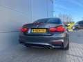BMW M4 4-serie Cabrio CABRIO, DCT, NL AUTO, NIEUWSTAAT !! Grijs - thumbnail 5