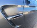 BMW M4 4-serie Cabrio CABRIO, DCT, NL AUTO, NIEUWSTAAT !! Grijs - thumbnail 9