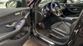 Mercedes-Benz GLC 220 d 4Matic 9G AMG-LINE|NIGHT|KAMERA|LED* Noir - thumbnail 7