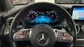 Mercedes-Benz GLC 220 d 4Matic 9G AMG-LINE|NIGHT|KAMERA|LED* Noir - thumbnail 15