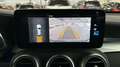 Mercedes-Benz GLC 220 d 4Matic 9G AMG-LINE|NIGHT|KAMERA|LED* Noir - thumbnail 12