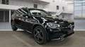 Mercedes-Benz GLC 220 d 4Matic 9G AMG-LINE|NIGHT|KAMERA|LED* Noir - thumbnail 5
